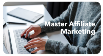 Mastering Affiliate Marketing: Top Courses to Boost Your Earnings