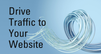 Effective SEO Tactics to Drive Traffic to Your Website