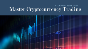 Read more about the article Cryptocurrency Trading Strategies: A Comprehensive Guide