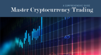 Cryptocurrency Trading Strategies: A Comprehensive Guide