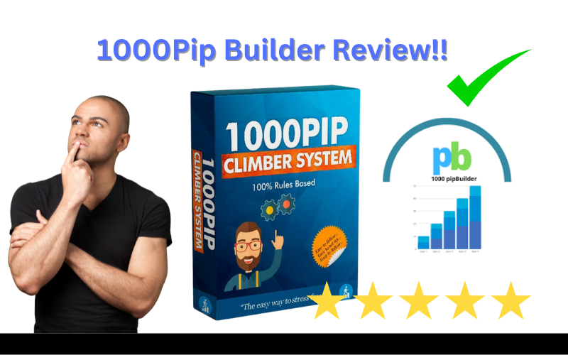 Read more about the article 1000pip Builder Review: Is This Forex Signal Service Worth Your Investment?