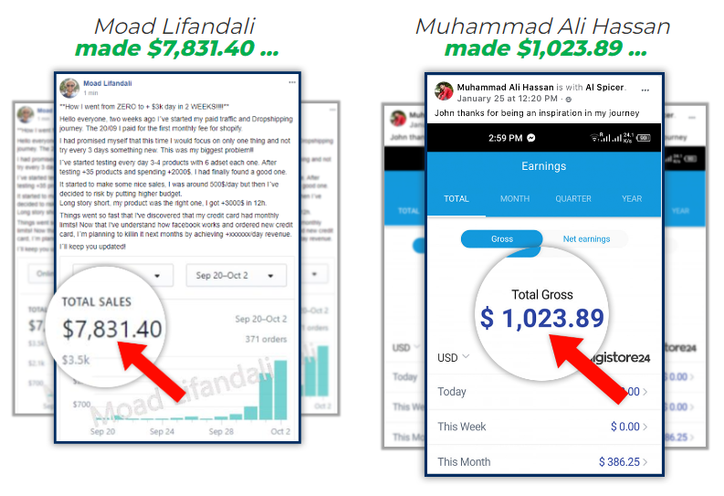 Is the John Crestani Super Affiliate System Worth It? An In-Depth Review - john crestani super affiliate system
