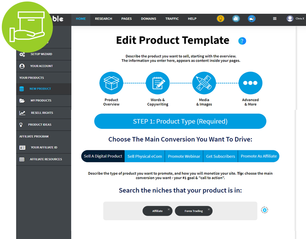 Remixable Review: Is This the Ultimate Tool for Online Marketers? - remixable review