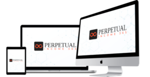 Read more about the article Unlock Financial Freedom with Perpetual Income 365: A Comprehensive Review of the Innovative Affiliate Marketing Platform