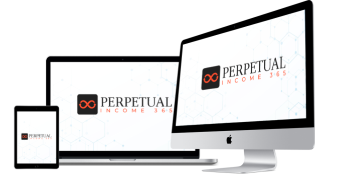 Read more about the article Unlock Financial Freedom with Perpetual Income 365: A Comprehensive Review of the Innovative Affiliate Marketing Platform