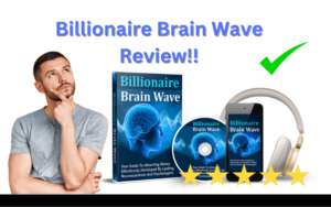 Read more about the article Billionaire Brain Wave: The Ultimate Guide to Manifesting Abundance