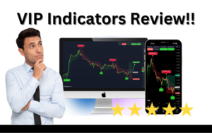 Read more about the article VIP Indicators Review: Are These Tools Really Boosting Traders’ Profits?