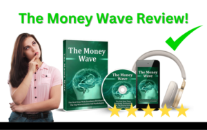 Read more about the article Money Wave Review: Unlock Financial Success with Neuroscience-Based Techniques