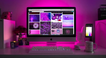 The Ultimate Guide to Website Design for Small Business: Top Options Compared