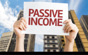 Read more about the article Make Passive Income in 2024: 15 Ideas to Boost Your Earnings with Minimal Effort