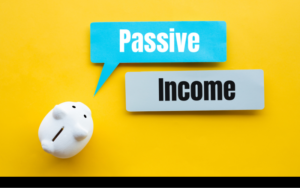 Read more about the article 10 Proven Ways to Make Passive Money: Your Guide to Earning While You Sleep