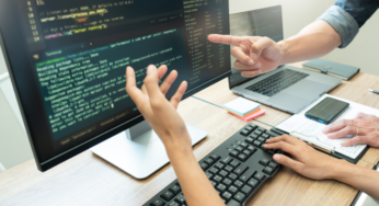 Top 10 Factors to Consider When Choosing Web App Development Services