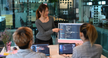 Top AI Development Tools and Techniques Shaping the Future