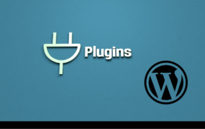 Read more about the article WordPress Plugins You Can’t Miss: The Best Tools to Enhance Your Site