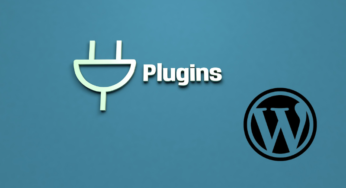 WordPress Plugins You Can’t Miss: The Best Tools to Enhance Your Site