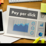 Pay Per Click Campaign: The Ultimate Guide to Boosting Traffic and Conversions