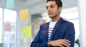 The Ultimate Guide to Hiring a Marketing Strategist: Everything You Need to Know