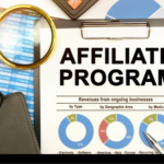 Affiliate Marketing Course for Beginners: Find the Perfect Program to Kickstart Your Journey