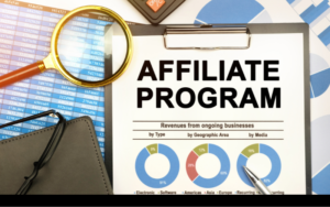 Read more about the article Affiliate Marketing Course for Beginners: Find the Perfect Program to Kickstart Your Journey