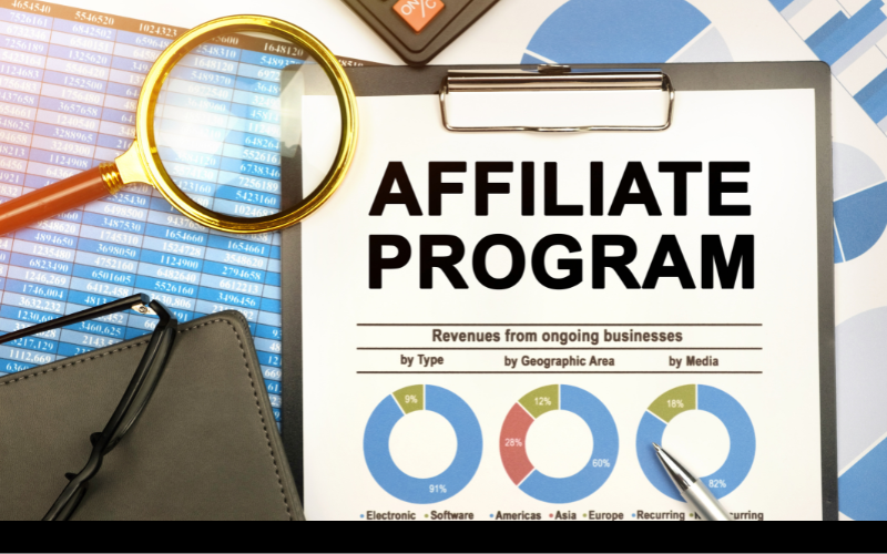 You are currently viewing Affiliate Marketing Course for Beginners: Find the Perfect Program to Kickstart Your Journey