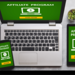 Best Affiliate Training Programs 2024: Top Courses to Kickstart Your Earnings