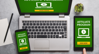 Best Affiliate Training Programs 2024: Top Courses to Kickstart Your Earnings