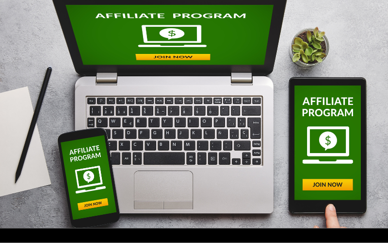 You are currently viewing Best Affiliate Training Programs 2024: Top Courses to Kickstart Your Earnings