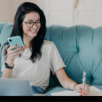 Top 10 Entry Level Remote Jobs: Start Your Work-from-Home Career Today