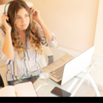 Legitimate Work from Home Jobs You Can Start Today: Top Picks for Beginners