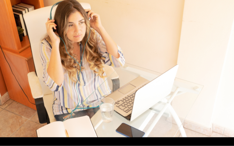 Legitimate Work from Home Jobs You Can Start Today: Top Picks for Beginners