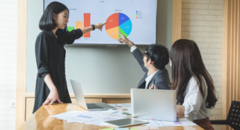 How to Start Affiliate Marketing for Small Businesses: A Step-by-Step Guide