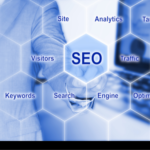 How to Choose the Best Search Engine Optimization Expert for Your Business