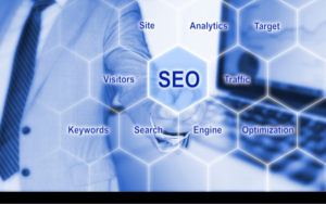 Read more about the article How to Choose the Best Search Engine Optimization Expert for Your Business