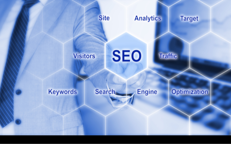 How to Choose the Best Search Engine Optimization Expert for Your Business