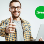 How to Choose the Best SEO Expert on Fiverr: A Guide to Boosting Your Website’s Visibility