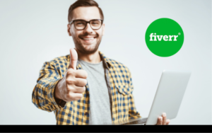 Read more about the article How to Choose the Best SEO Expert on Fiverr: A Guide to Boosting Your Website’s Visibility