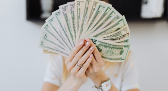 How to Sell Digital Products Online: The Ultimate Guide to Making Passive Income