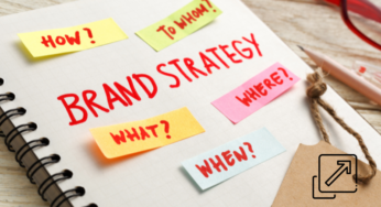 The Ultimate Guide to Strategy Branding: Steps to Elevate Your Business