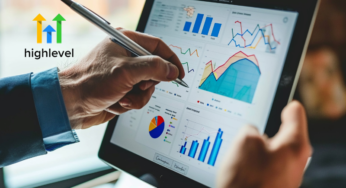 Unlocking Business Growth with Go High Level CRM: The All-in-One Solution for Modern Entrepreneurs