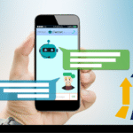 AI Chatbot Showdown: Which One Is Best for Your Business in 2025?