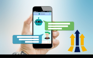 Read more about the article AI Chatbot Showdown: Which One Is Best for Your Business in 2025?
