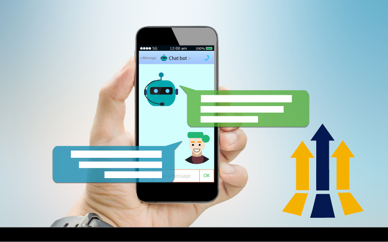 You are currently viewing AI Chatbot Showdown: Which One Is Best for Your Business in 2025?