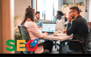Read more about the article How to Choose the Best SEO Agency in 2025: 15 Key Factors Compared