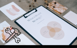 Read more about the article Mastering Branding in 2025: Strategies, Tools, and Best Practices