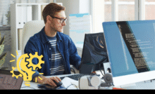 How to Choose the Best Mobile Application Developers for Your Project