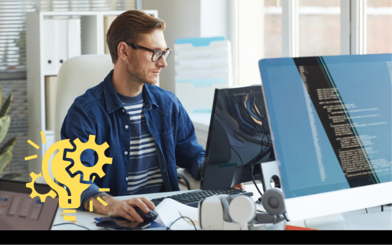 How to Choose the Best Mobile Application Developers for Your Project