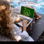 Top Remote Customer Service Jobs Hiring Now – Work From Home in 2025