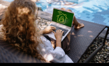 Top Remote Customer Service Jobs Hiring Now – Work From Home in 2025