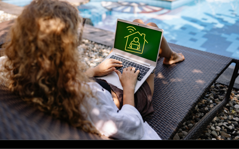 You are currently viewing Top Remote Customer Service Jobs Hiring Now – Work From Home in 2025