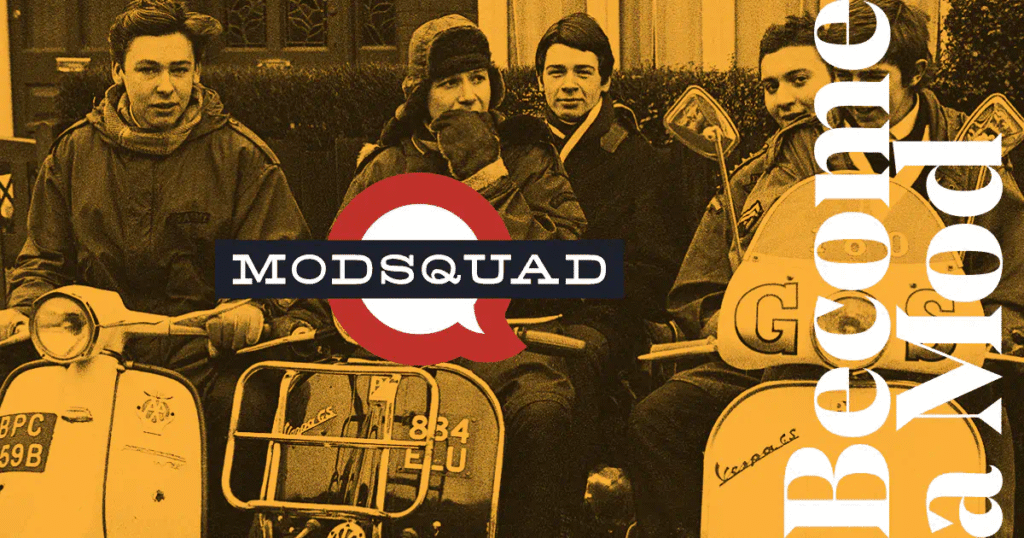 Becoming a Modsquad - remote customer service jobs